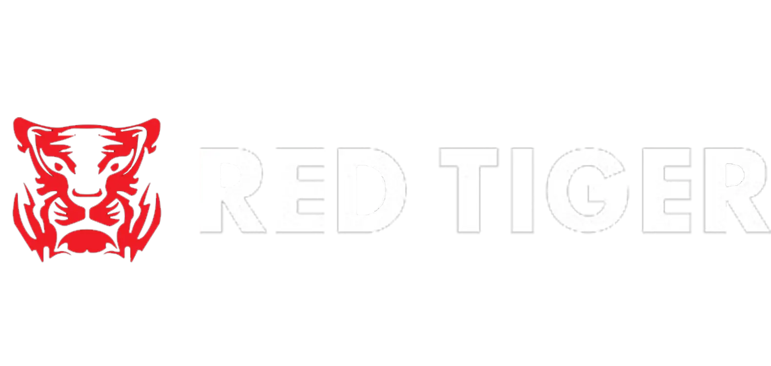 RTP LIVE RED TIGER