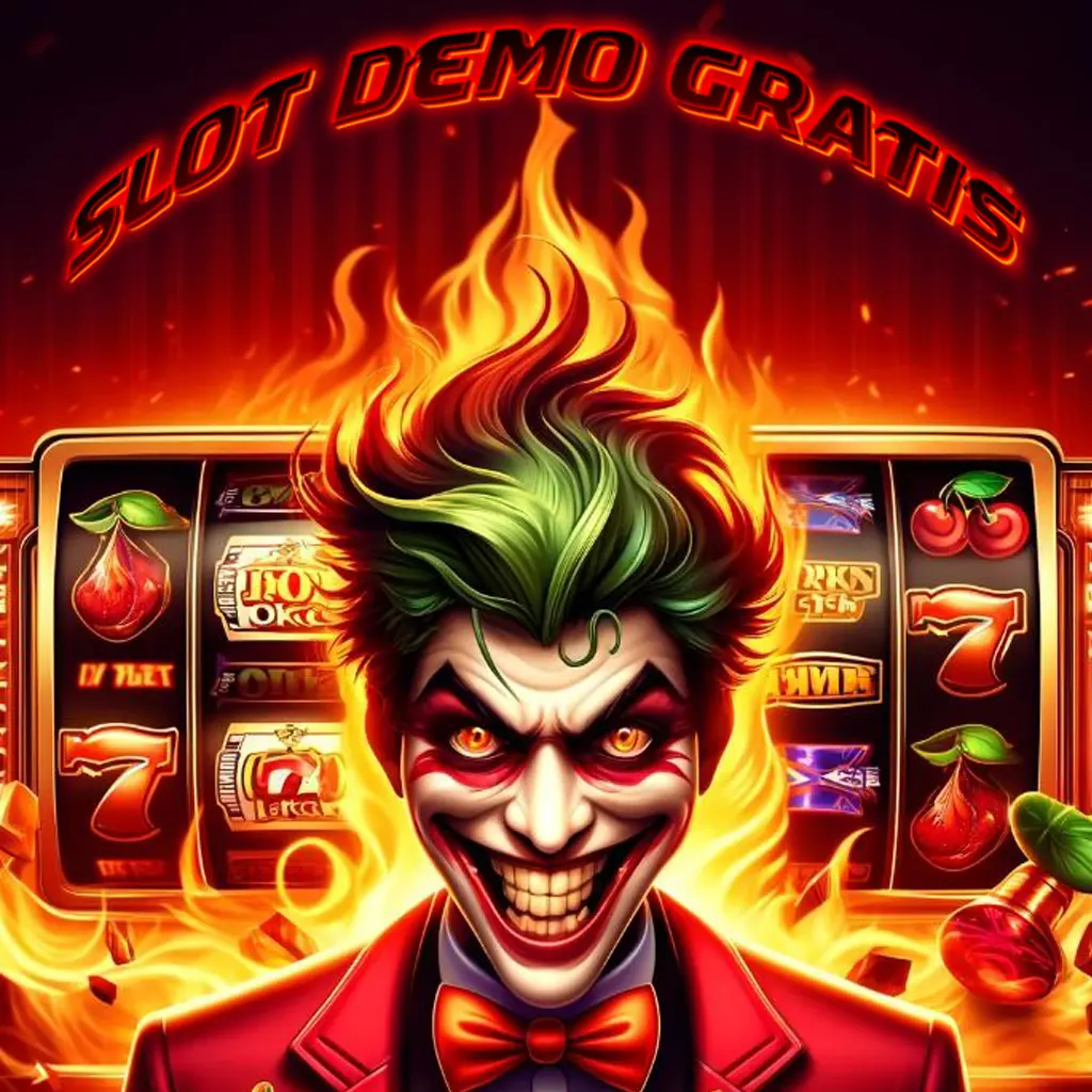 Slot Demo Online : Situs Slot Demo Gratis PG Soft Mirip Situs Asli Terpercaya Gacor 2024